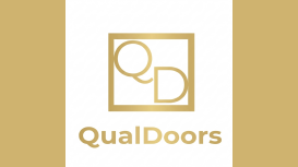 Qualdoors Ltd
