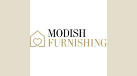 Modish Furnishing