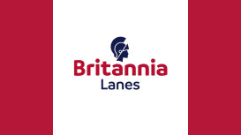 Britannia Lanes Removals Devon