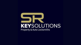 SR Key Solutions
