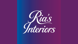 Ria's Interiors