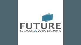 Future Glass & Windows
