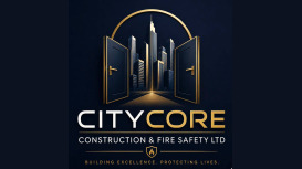 CityCore Construction