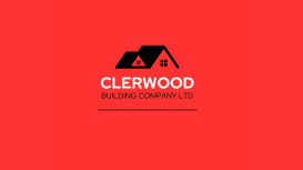 Clerwood Building Company Ltd