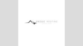 Unique Roofing Services