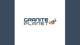 Granite Planet Scotland