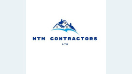 MTM Contractors Ltd
