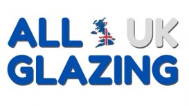 All Glazing UK