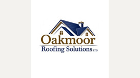 Oakmoor Roofing Solutions