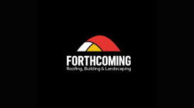 Forthcoming Group Ltd
