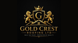 Goldcrest Roofing Ltd