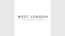 West London Renovation