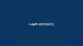 Harvey Joinery and Property Services