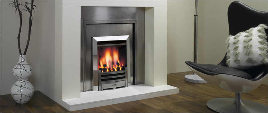 Wood Burning Stoves Design & Installation