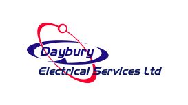 Daybury Electrical Services