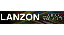 Lanzon Electrical and Solar