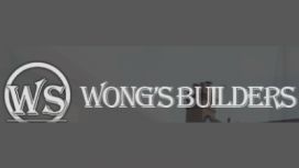 Wong's Builders