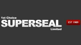 1st Choice Superseal