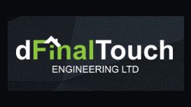 dFinal Touch Engineering