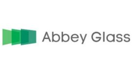 Abbey Glass