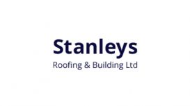 Stanleys Roofing & Building Ltd