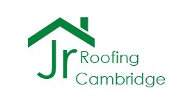 JR Roofing Cambridge