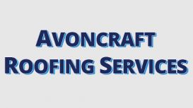 Avoncraft Roofing Services