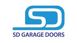 SD Garage Doors