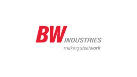 BW Industries
