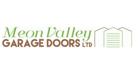 Meon Valley Garage Doors