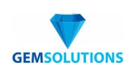 Gem Solutions