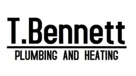 T. Bennett Plumbing and Heating