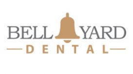 Bell Yard Dental Practice