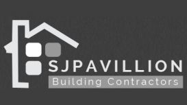 Sjpavillion Building Contractors