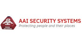 AAI Security Systems