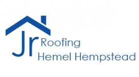 JR Roofing Hemel Hempstead