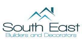 South East Builders & Decorators