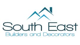 South East Builders & Decorators South East Builders & Decorators