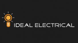 Ideal Electrical