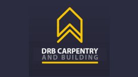 DRB Carpentry & Building