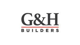 G & H Builders