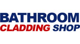 Bathroom Cladding Shop