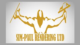 Sim-Paul Rendering