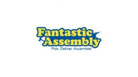 Fantastic Furniture Assembly