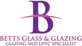 Betts Glass & Glazing