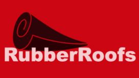Rubber Roofs