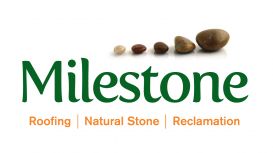 Milestone Supplies