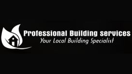 Professional Building Services