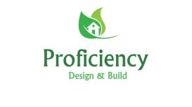 Proficiency