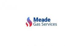 Meade Gas Services